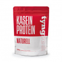 Kasein, 750 g, Naturel