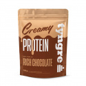 Creamy Protein Rich Chocolate, 750 g