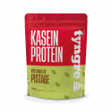 Kasein, 750 g, Pistage