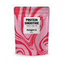 Valleprotein-smoothie med bær, 900 g