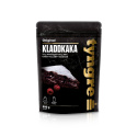 Bageblanding, 500 g, Klistret Chokoladekage