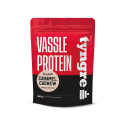 Valle, 900 g, Caramel Cashew