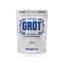 Grødblanding, 750 g, Blåbær/Kardemomme