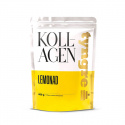 Kollagen, 400 g