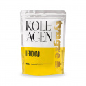 Kollagen, 400 g