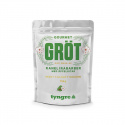 Grødblanding Gourmetgrød, 750 g