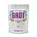 Grødblanding Risengrød, 750 g