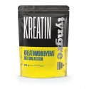 Kreatin, 400 g