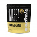 Massa, 1500 g