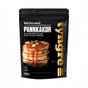 Pandekager, 500 g