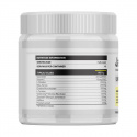 Jack3d Advanced Pre-Workout, 315 g, White Energy
