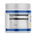 Jack3d Advanced Pre-Workout, 315 g, Blue Raspberry