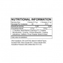 USP Labs, Jack3d PWO Lemon Lime, 248g