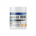 USP Labs, Jack3d PWO Mango, 248g