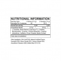 USP Labs, Jack3d PWO Mango, 248g