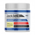 Jack3d Advanced Pre-Workout, 315 g, USP Labs