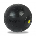 Slam Ball, 5 kg, Tunturi
