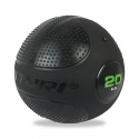 Slam Ball, 20 kg, Tunturi