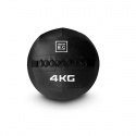 Master B.C Wallball, 4 kg