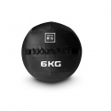 Master B.C Wallball, 6 kg