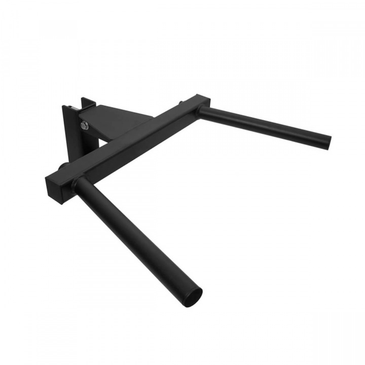 Dipshåndtag til XT6 / XT8, Master i gruppen Styrke / Vægtstativer & Racks / Tilbehør til racks hos Sportgymbutikken.dk (VA-68-503711)