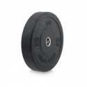 Hi-Impact Bumper vægtskive, 20 kg