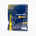 Carboloader, 75 g, Orange