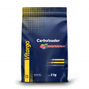 Vitargo Carboloader, 2 kg, Summer Fruit
