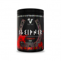 Viking Power, Sleipner EAA Strawberry, 420g