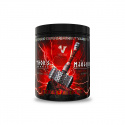 Thor\'s Hammer PWO, 500 g, Viking Power
