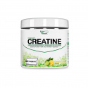 Creapure Creatine Power, smagsat, 300 g