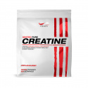 Ignited Creatine, 300 g