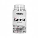 Ignited Caffeine 200 mg, 100 tabletter