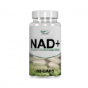 NAD+, 60 kapsler